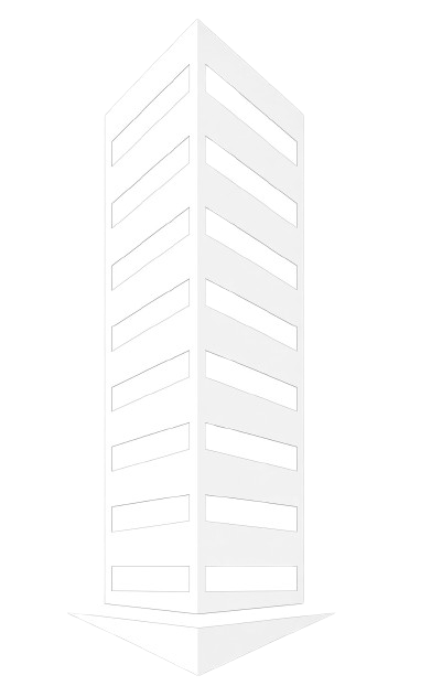 Edificio Park Inn